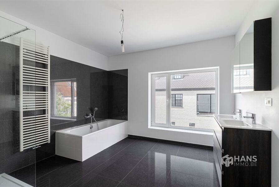 Woning te koop in RUMST