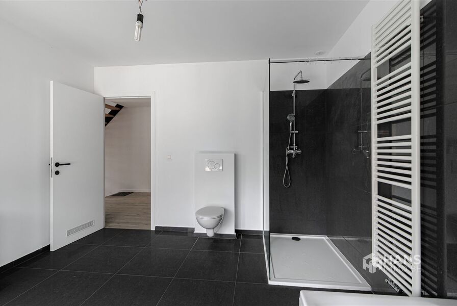 Woning te koop in RUMST