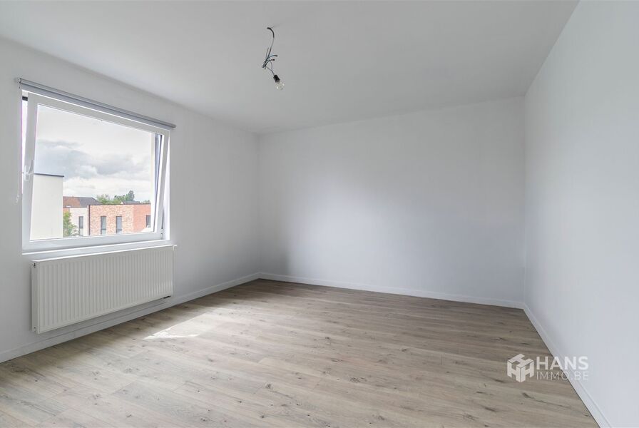 Woning te koop in RUMST