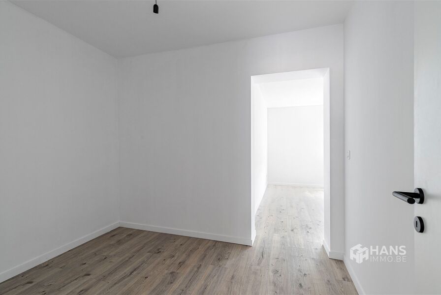 Woning te koop in RUMST