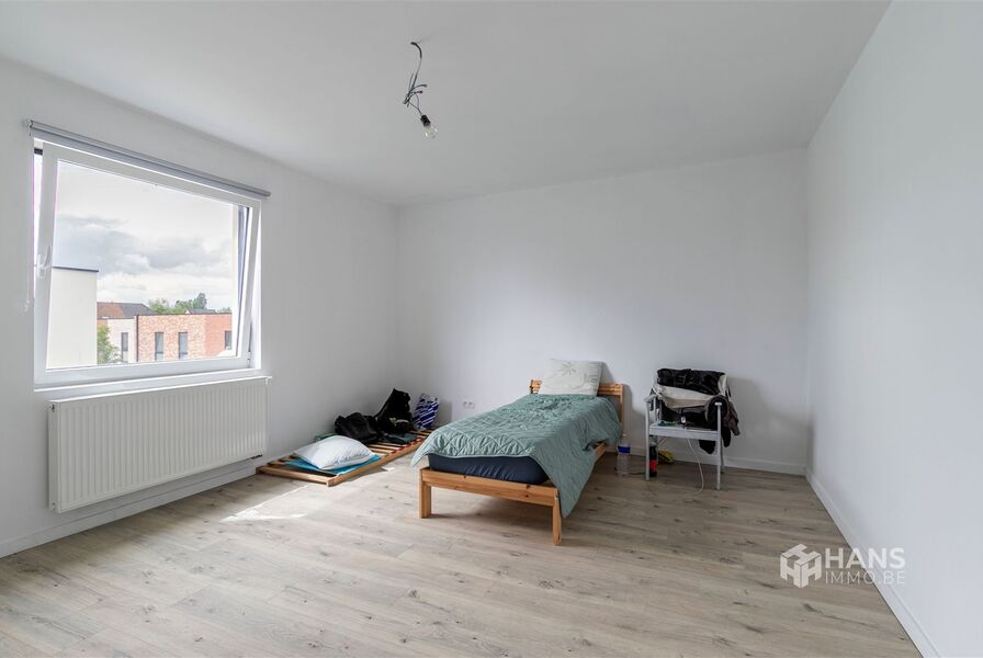 Woning te koop in RUMST