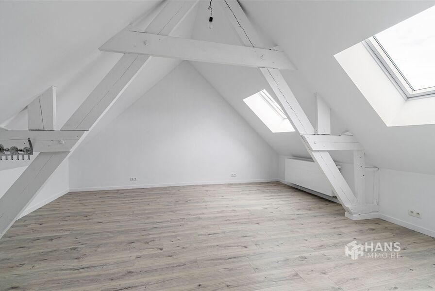 Woning te koop in RUMST