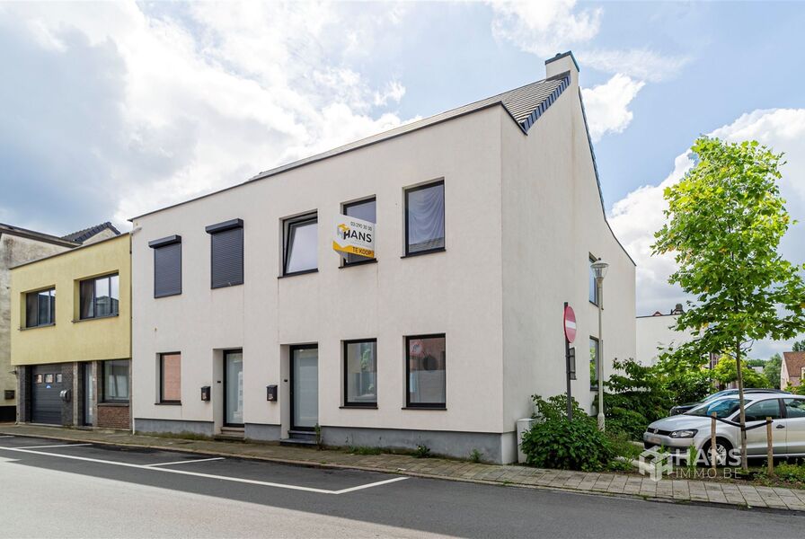 Woning te koop in RUMST