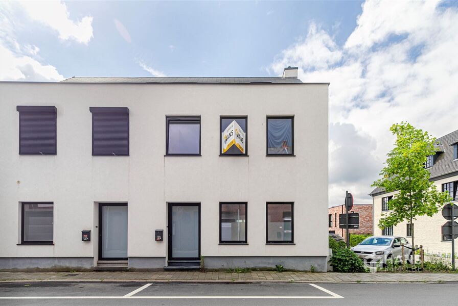 Woning te koop in RUMST