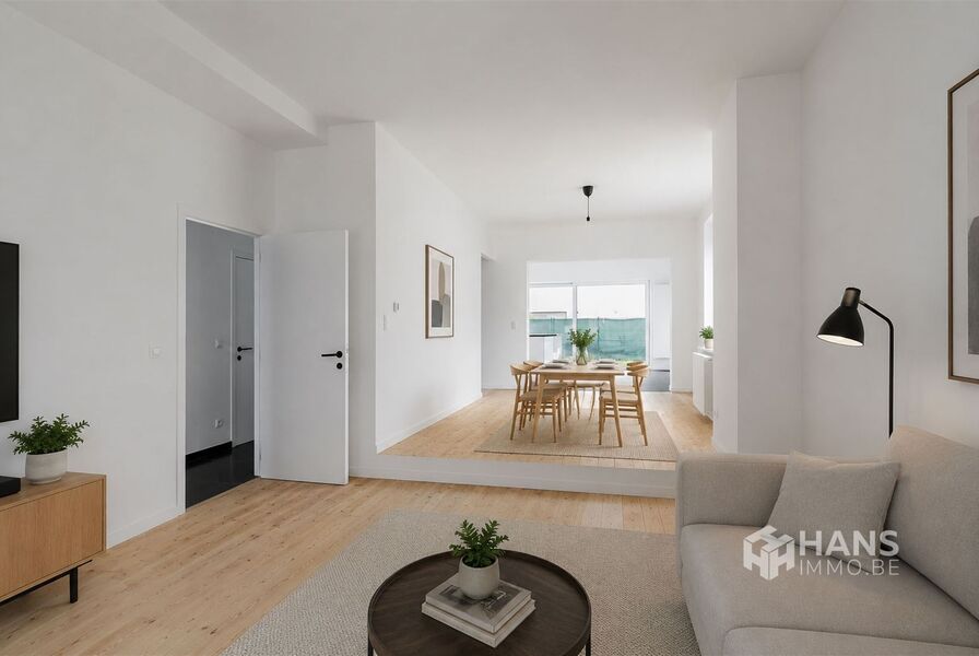 Woning te koop in RUMST