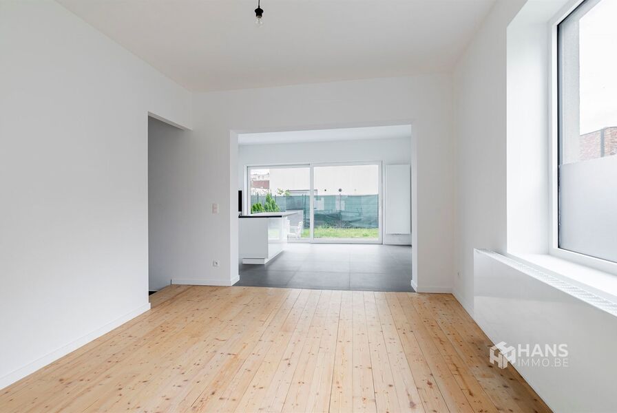 Woning te koop in RUMST