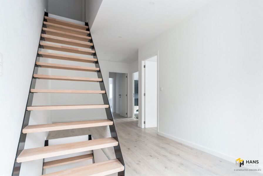 Woning te koop in RUMST