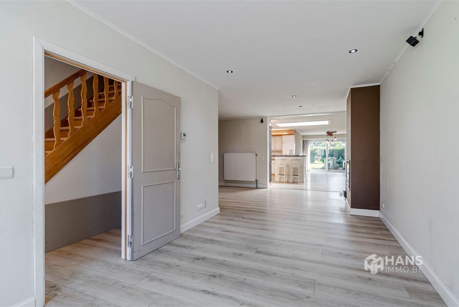 Woning te koop in SCHELLE