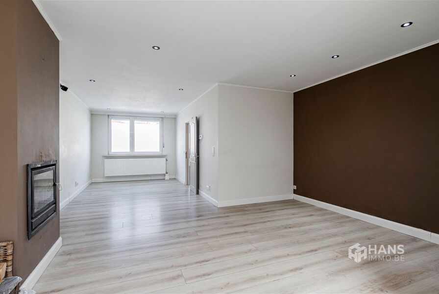 Woning te koop in SCHELLE
