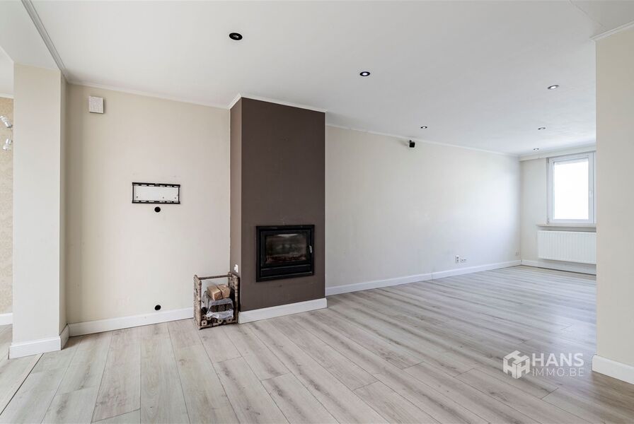 Woning te koop in SCHELLE