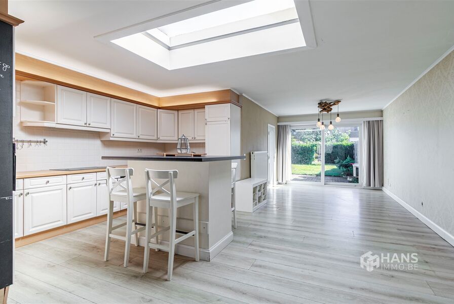 Woning te koop in SCHELLE