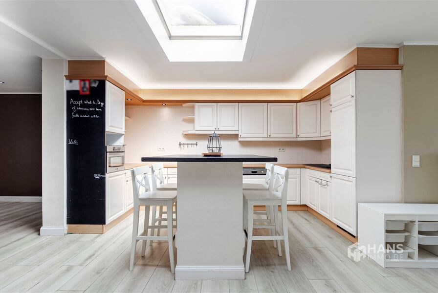 Woning te koop in SCHELLE