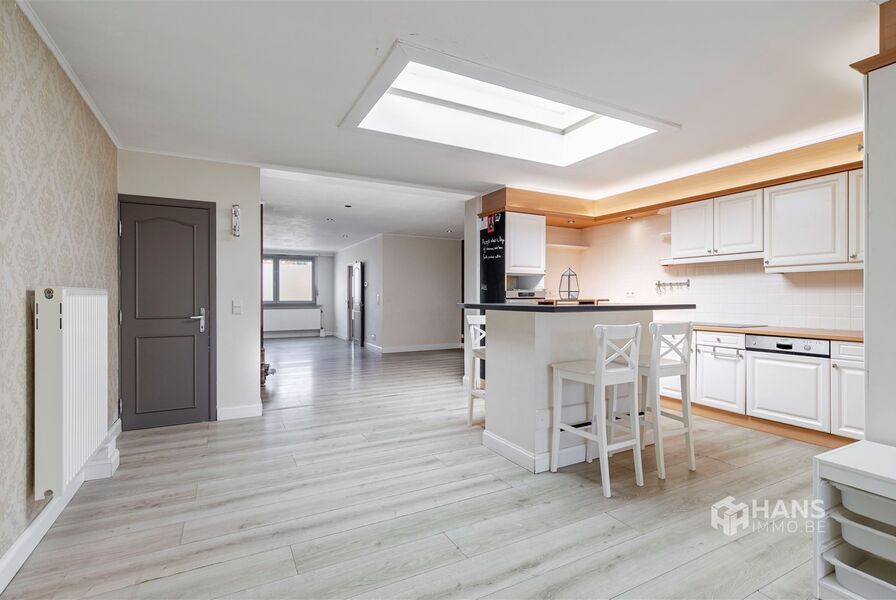 Woning te koop in SCHELLE