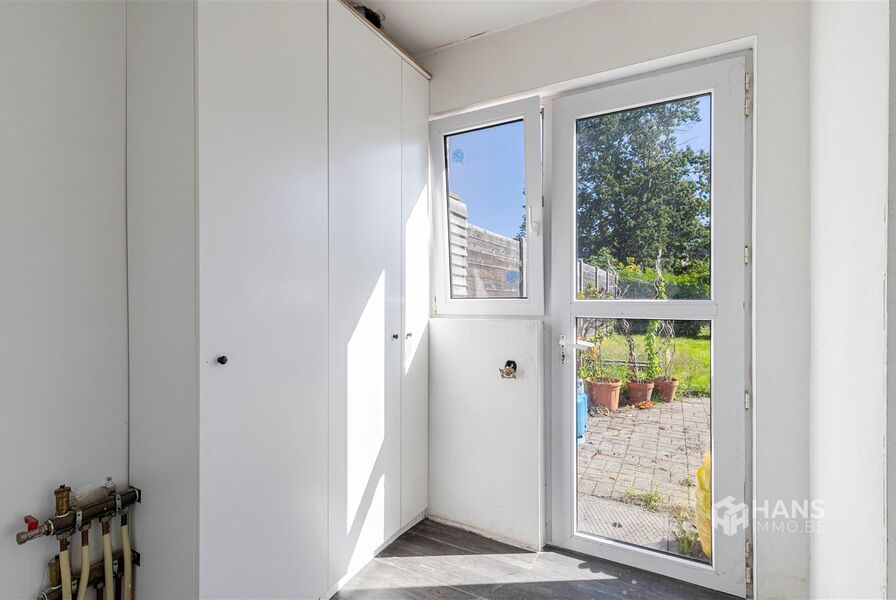 Woning te koop in SCHELLE