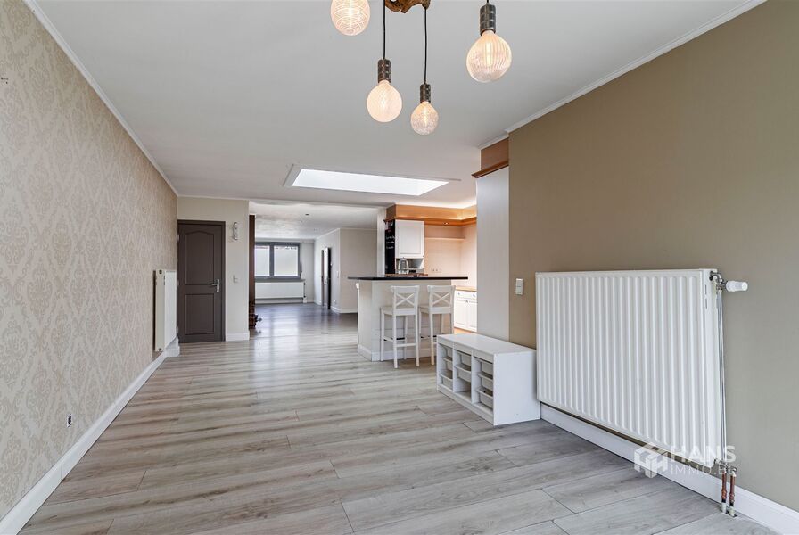 Woning te koop in SCHELLE