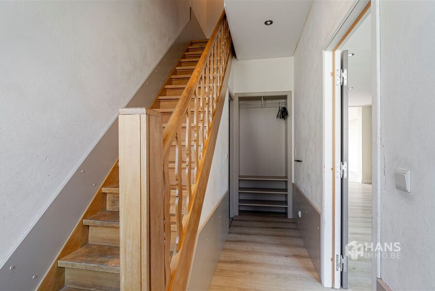 Woning te koop in SCHELLE