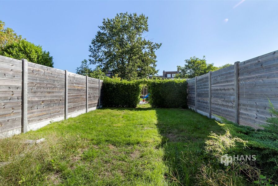 Woning te koop in SCHELLE
