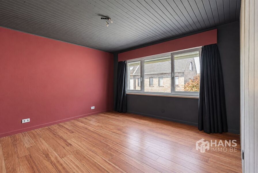 Woning te koop in SCHELLE