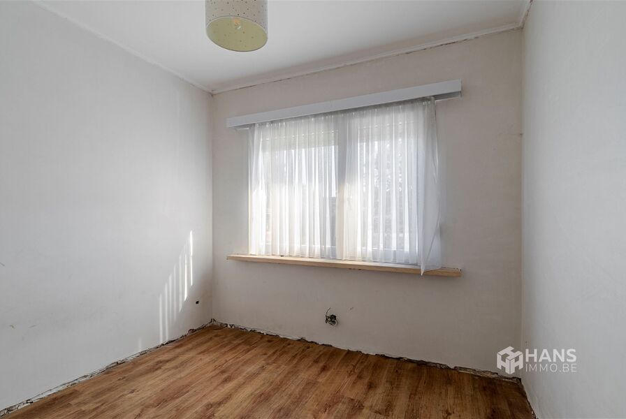 Woning te koop in SCHELLE