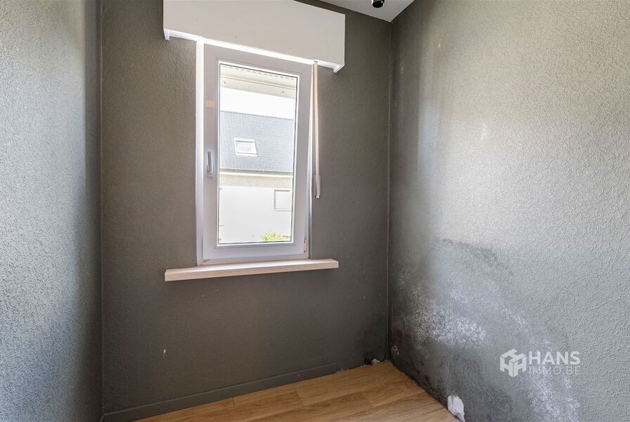 Woning te koop in SCHELLE