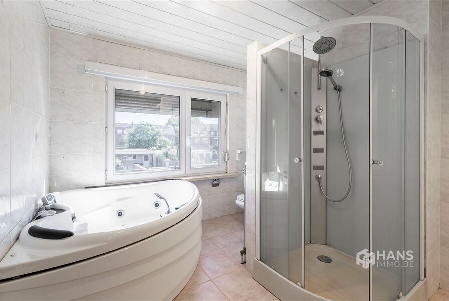 Woning te koop in SCHELLE