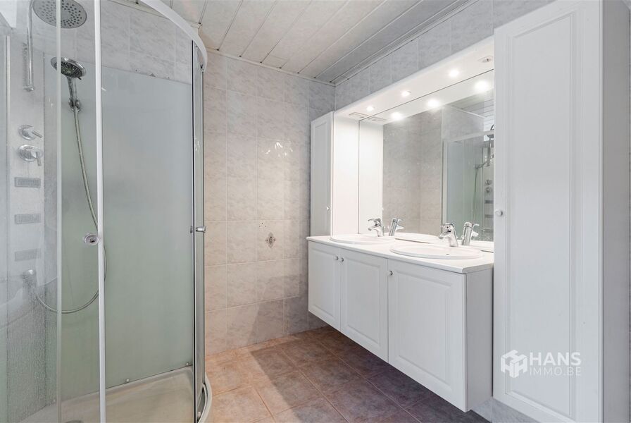 Woning te koop in SCHELLE