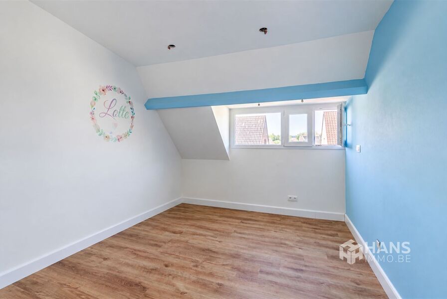 Woning te koop in SCHELLE