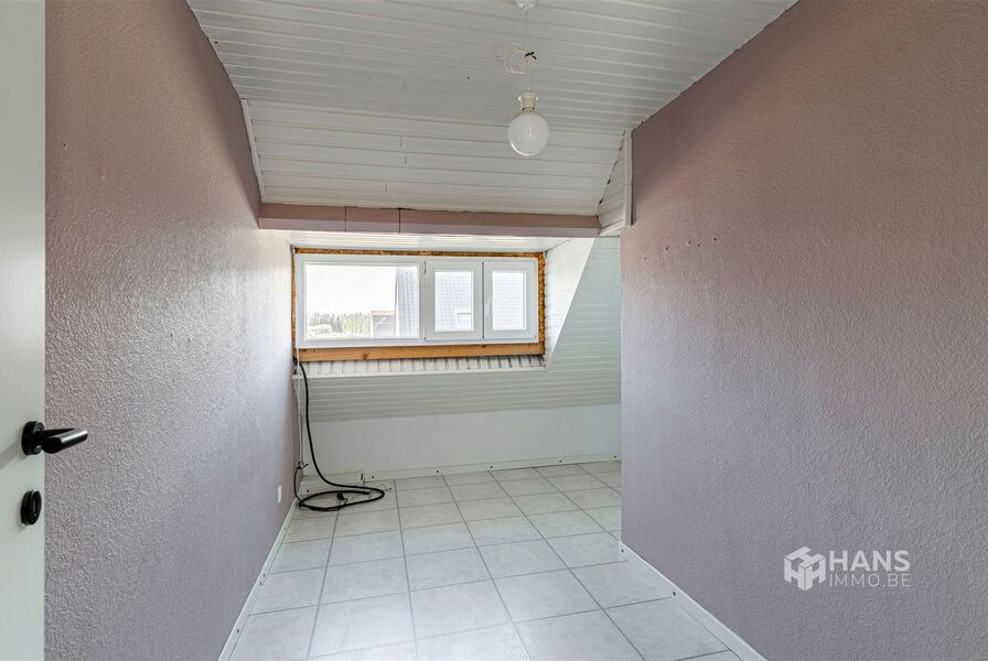 Woning te koop in SCHELLE