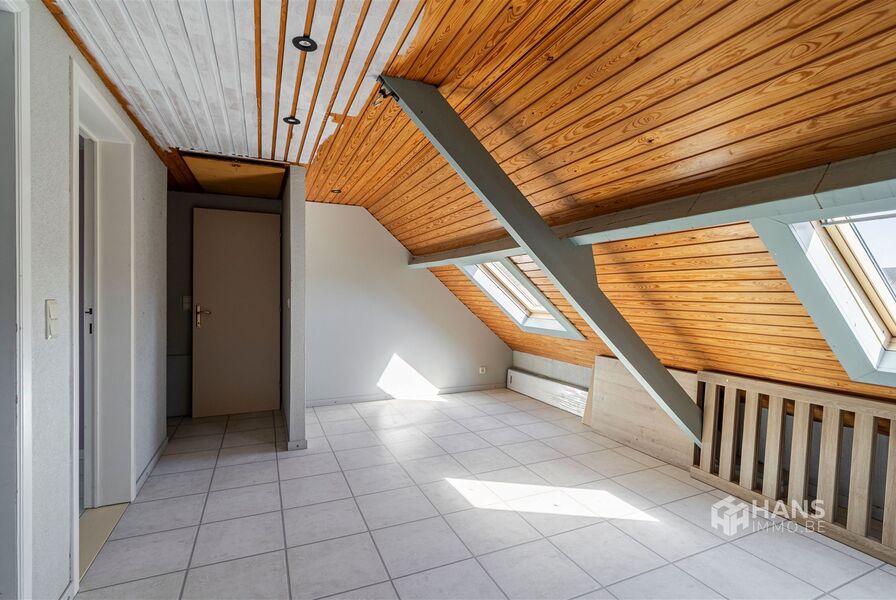 Woning te koop in SCHELLE