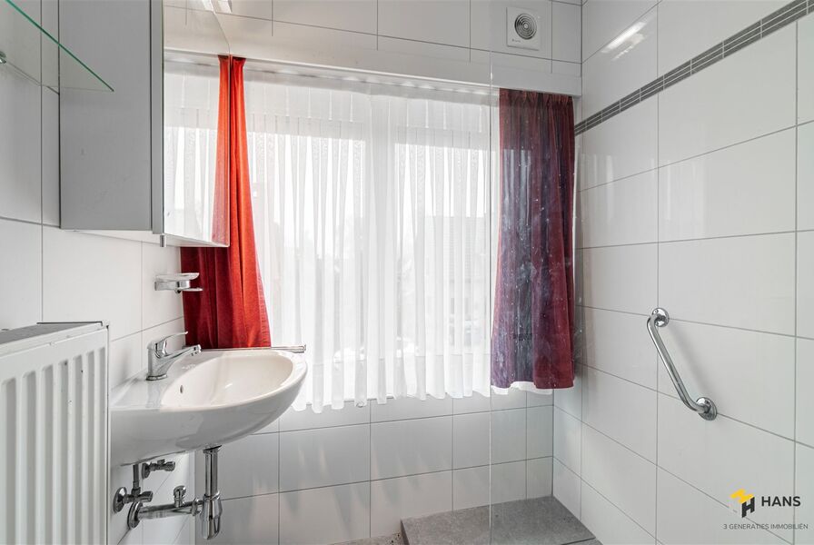 Boerderij met binnenplaats te koop in SCHILDE