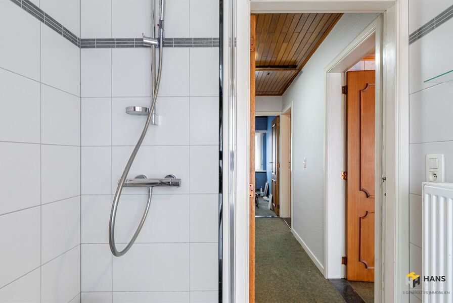 Boerderij met binnenplaats te koop in SCHILDE