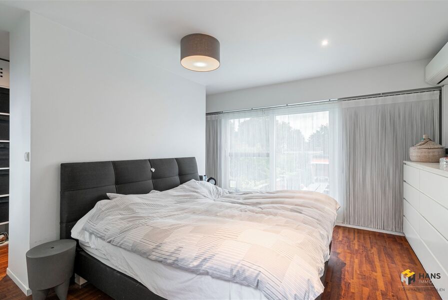 Woning te koop in STABROEK