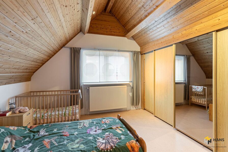 Woning te koop in STABROEK
