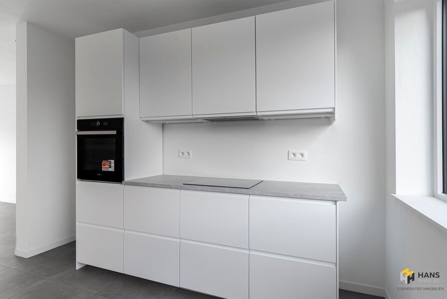 Woning te koop in STABROEK