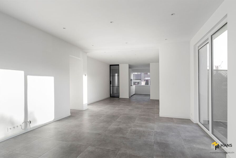 Woning te koop in STABROEK