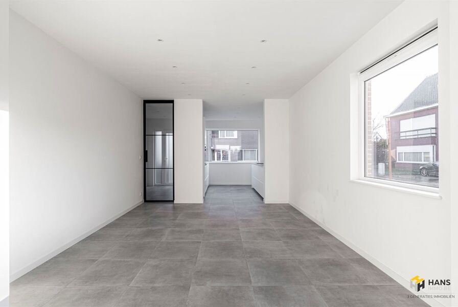 Woning te koop in STABROEK