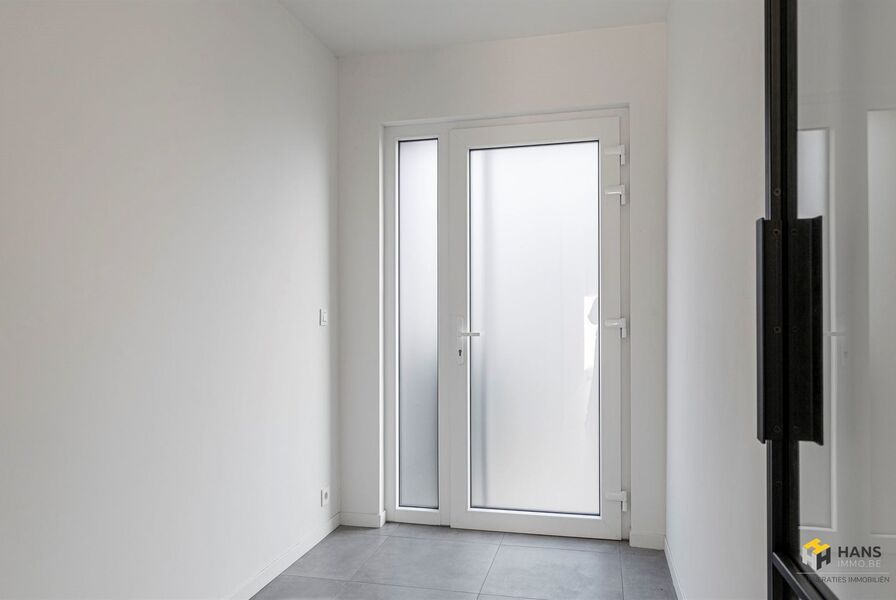 Woning te koop in STABROEK