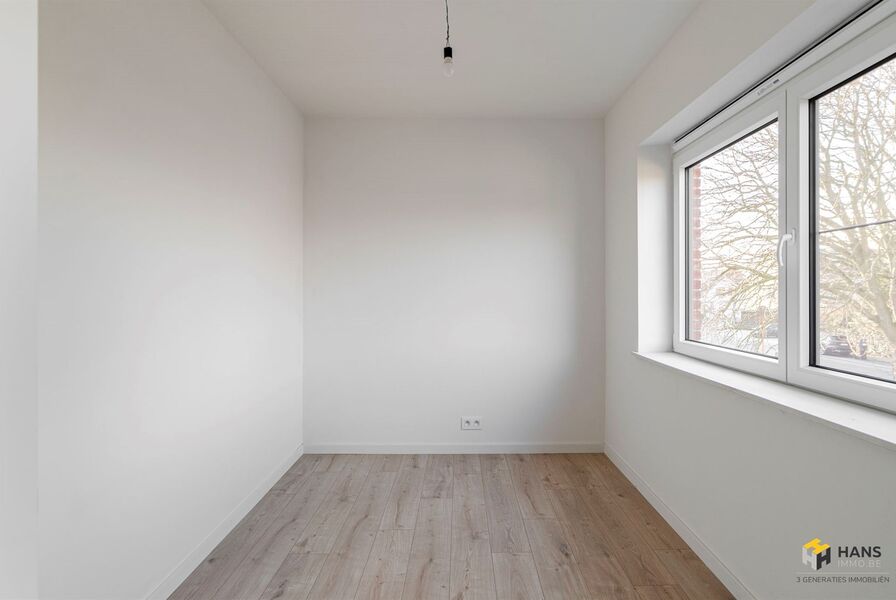 Woning te koop in STABROEK