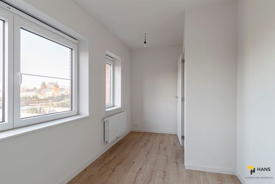 Woning te koop in STABROEK