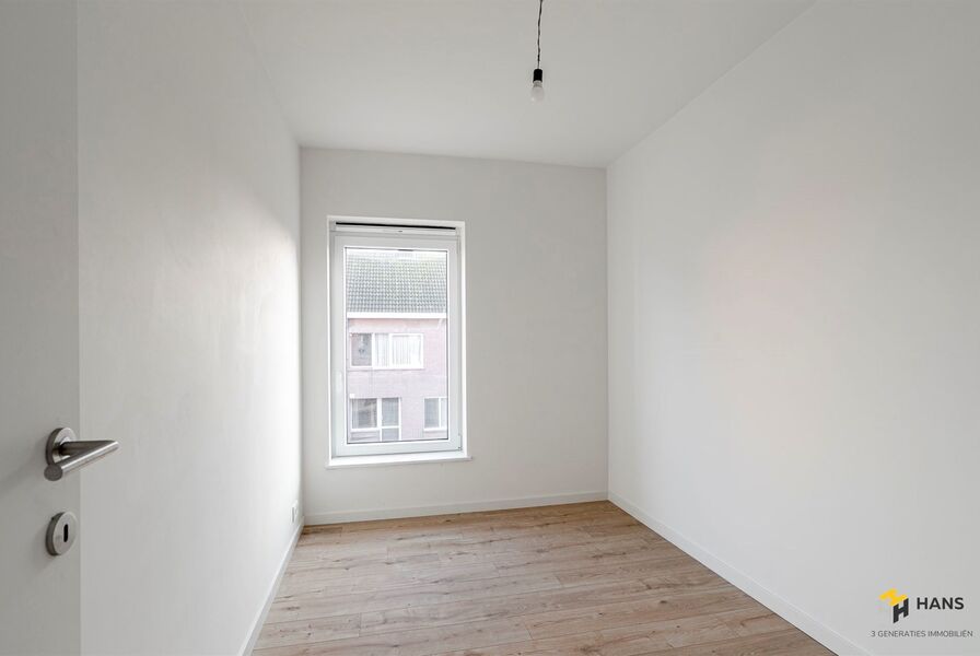 Woning te koop in STABROEK