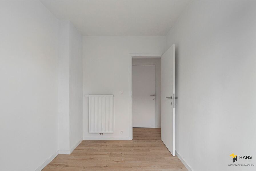 Woning te koop in STABROEK