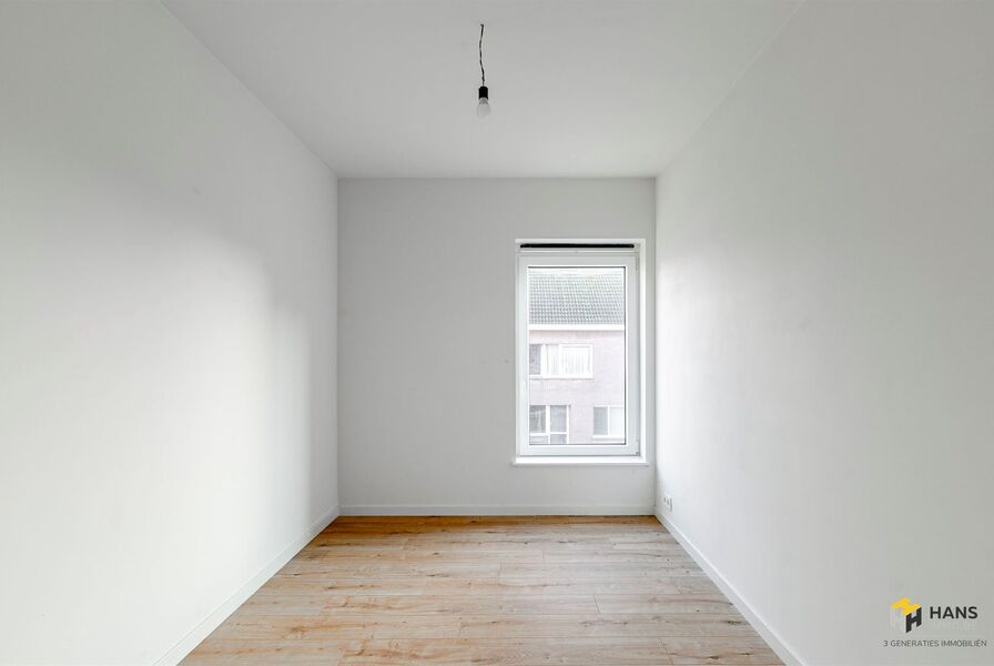 Woning te koop in STABROEK