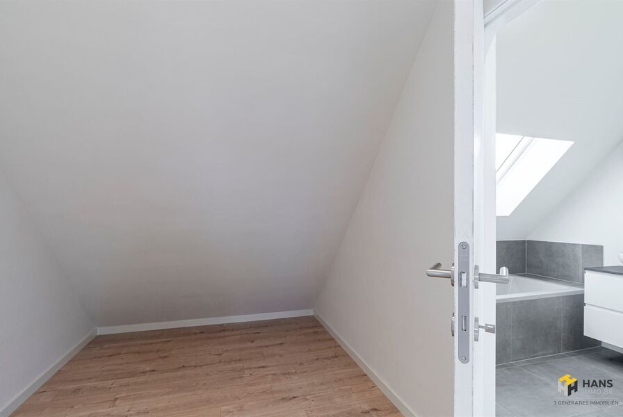 Woning te koop in STABROEK