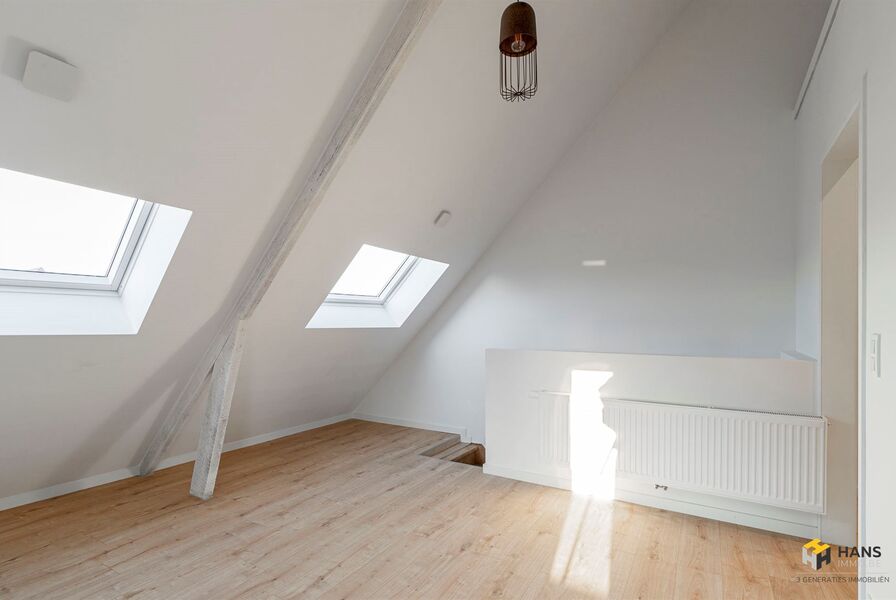 Woning te koop in STABROEK