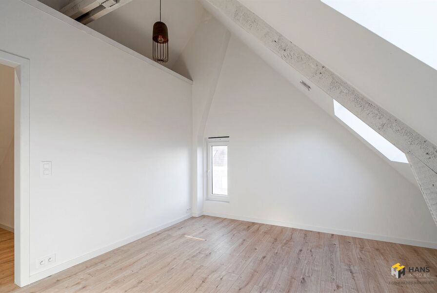 Woning te koop in STABROEK