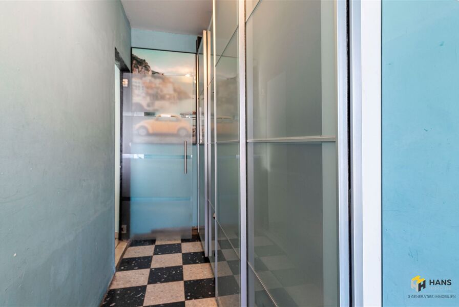 Woning te koop in STABROEK