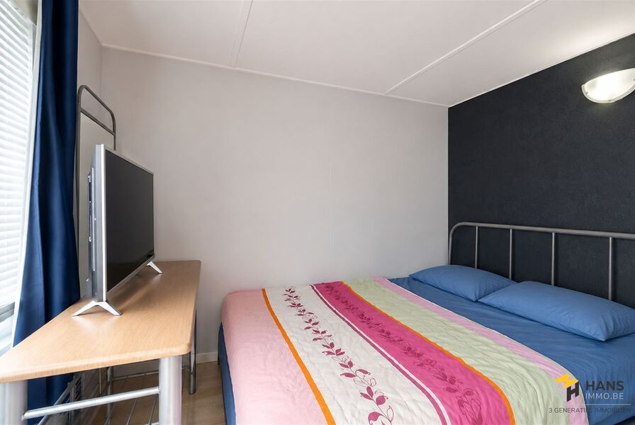Woning te koop in STABROEK