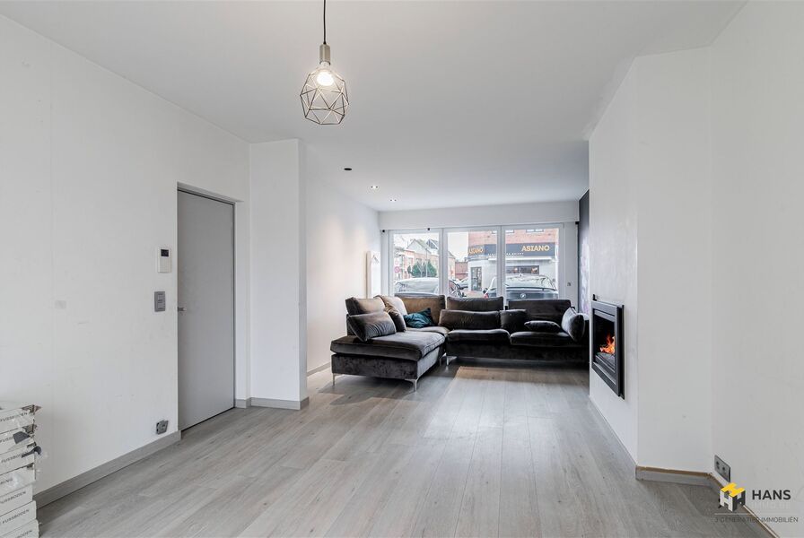 Woning te koop in WILRIJK