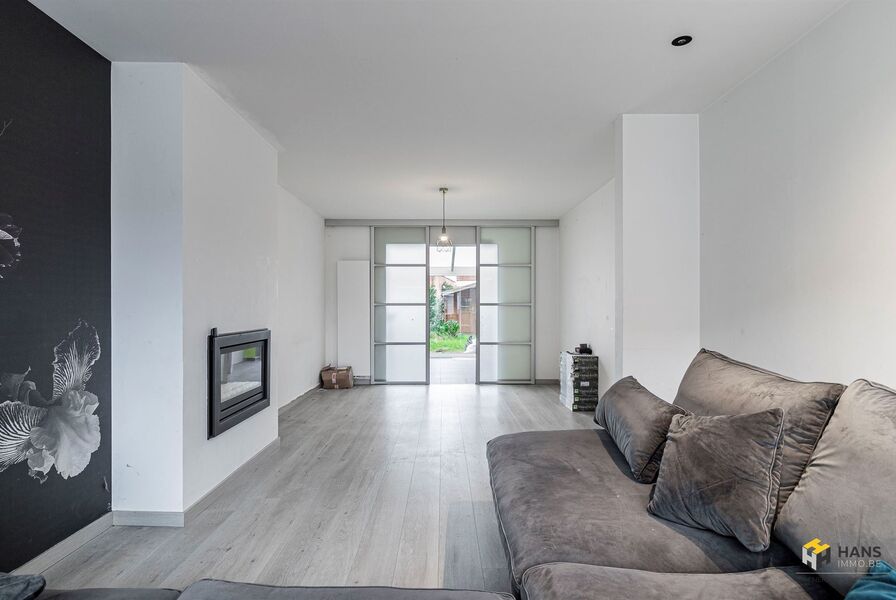 Woning te koop in WILRIJK