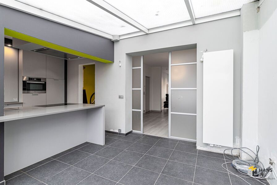 Woning te koop in WILRIJK